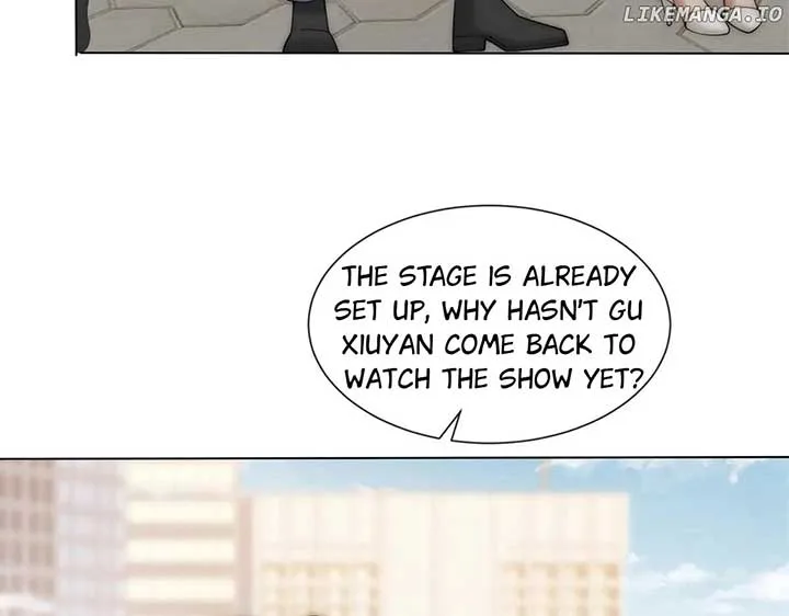 Don’t Mess with a Deadly Revenger [Official] Chapter 74 page 45