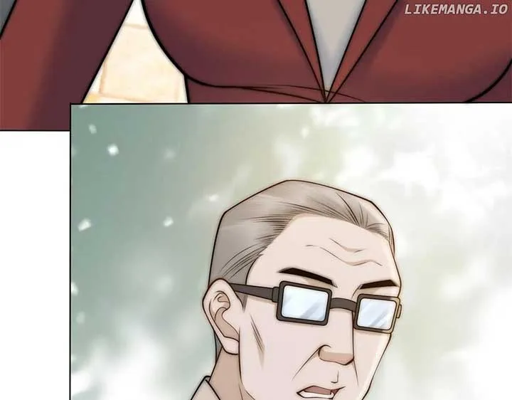 Don’t Mess with a Deadly Revenger [Official] Chapter 74 page 66
