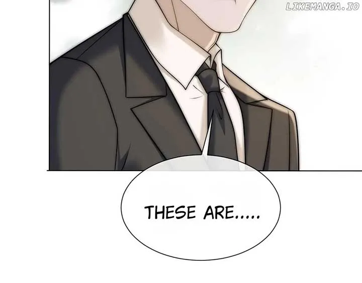 Don’t Mess with a Deadly Revenger [Official] Chapter 74 page 67