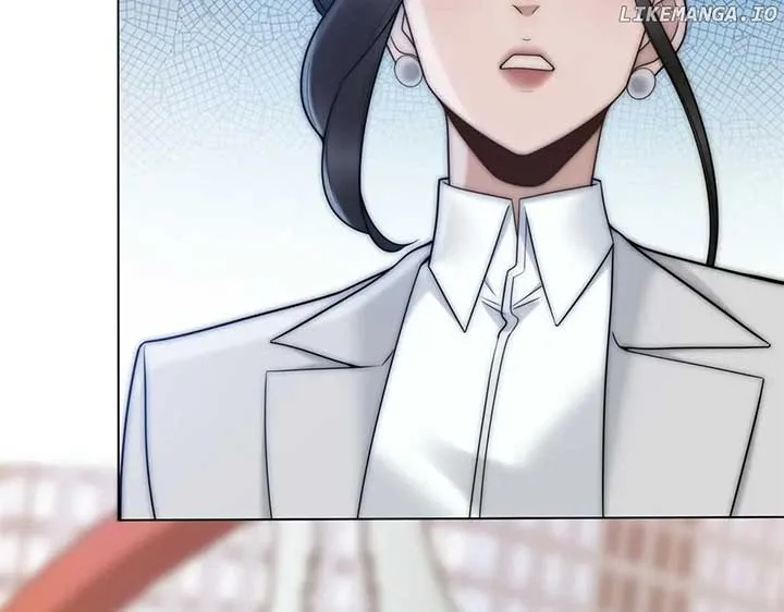 Don’t Mess with a Deadly Revenger [Official] Chapter 74 page 75