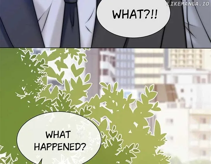 Don’t Mess with a Deadly Revenger [Official] Chapter 74 page 55