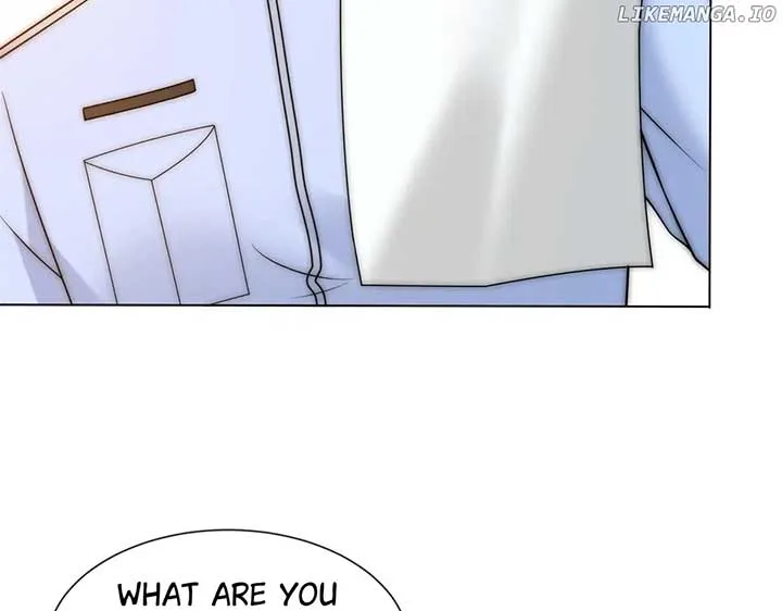 Don’t Mess with a Deadly Revenger [Official] Chapter 74 page 60