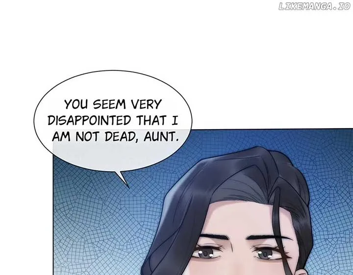 Don’t Mess with a Deadly Revenger [Official] Chapter 74 page 74