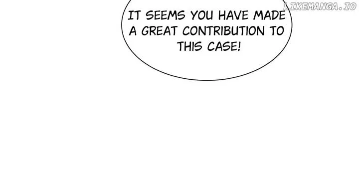 Don’t Mess with a Deadly Revenger [Official] Chapter 74 page 85