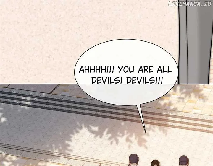 Don’t Mess with a Deadly Revenger [Official] Chapter 74 page 80