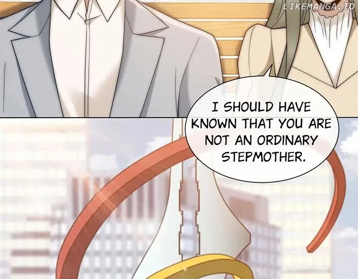 Don’t Mess with a Deadly Revenger [Official] Chapter 74 page 90