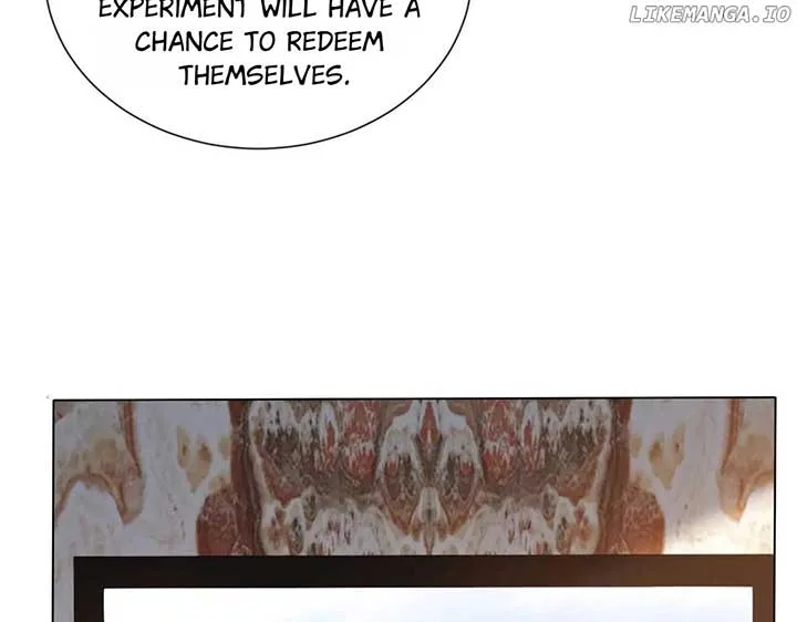 Don’t Mess with a Deadly Revenger [Official] Chapter 74 page 98
