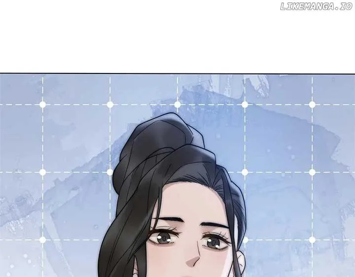 Don’t Mess with a Deadly Revenger [Official] Chapter 74 page 96