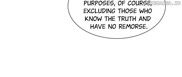 Don’t Mess with a Deadly Revenger [Official] Chapter 74 page 100