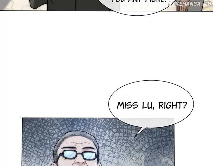 Don’t Mess with a Deadly Revenger [Official] Chapter 74 page 83