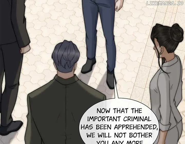 Don’t Mess with a Deadly Revenger [Official] Chapter 74 page 82