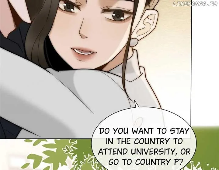 Don’t Mess with a Deadly Revenger [Official] Chapter 74 page 122