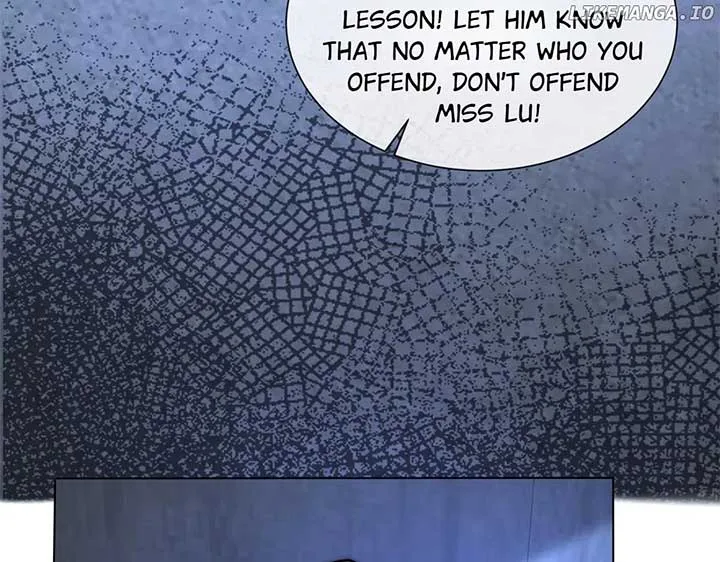 Don’t Mess with a Deadly Revenger [Official] Chapter 74 page 104