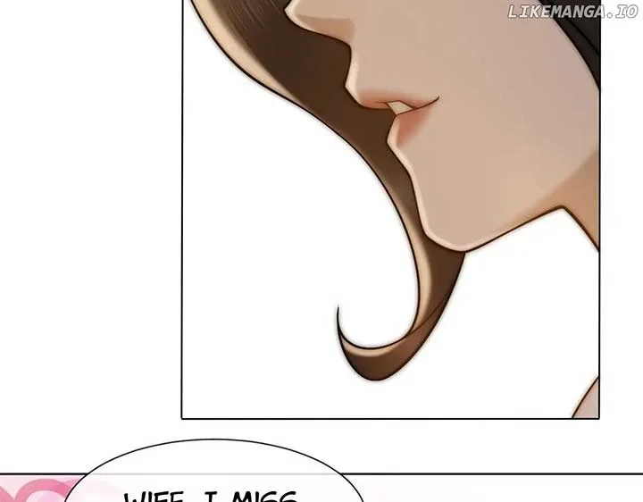 Don’t Mess with a Deadly Revenger [Official] Chapter 74 page 112