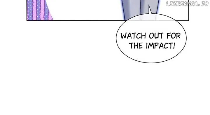 Don’t Mess with a Deadly Revenger [Official] Chapter 74 page 117