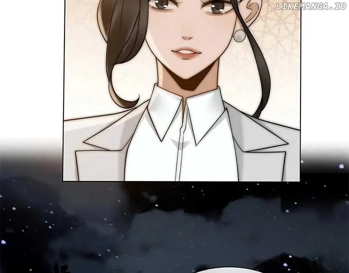 Don’t Mess with a Deadly Revenger [Official] Chapter 74 page 129