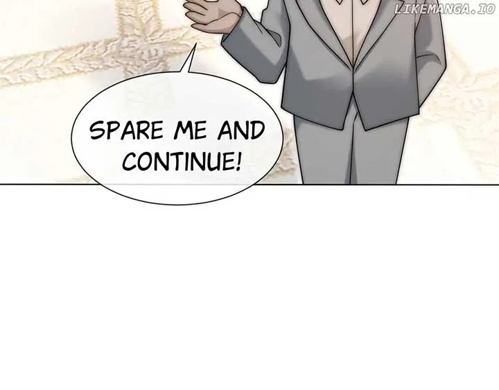 Don’t Mess with a Deadly Revenger [Official] Chapter 74 page 125