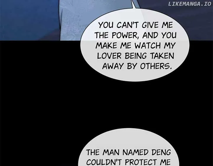 Don’t Mess with a Deadly Revenger [Official] Chapter 74 page 138
