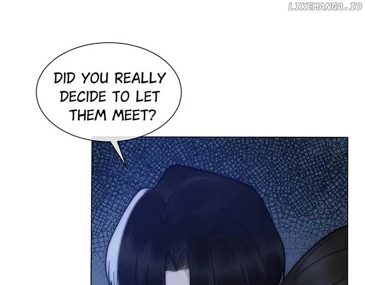 Don’t Mess with a Deadly Revenger [Official] Chapter 74 page 126