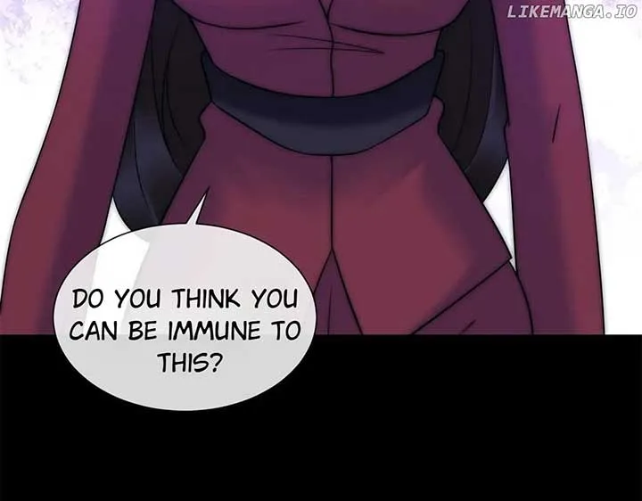 Don’t Mess with a Deadly Revenger [Official] Chapter 74 page 144