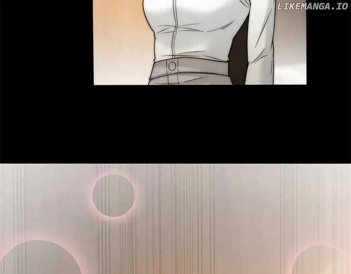 Don’t Mess with a Deadly Revenger [Official] Chapter 74 page 153
