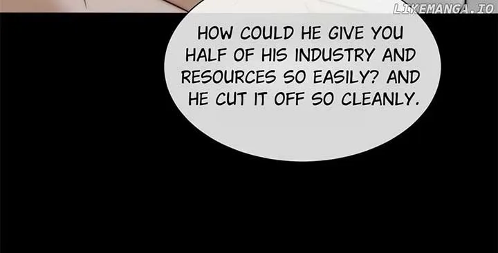 Don’t Mess with a Deadly Revenger [Official] Chapter 74 page 165