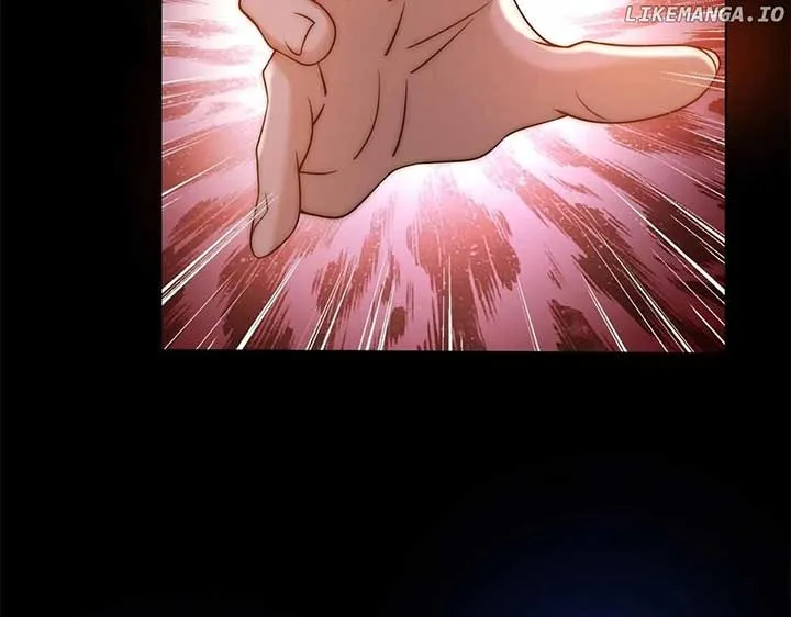 Don’t Mess with a Deadly Revenger [Official] Chapter 74 page 146