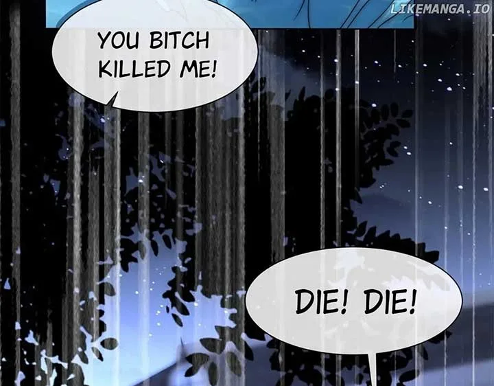 Don’t Mess with a Deadly Revenger [Official] Chapter 74 page 148