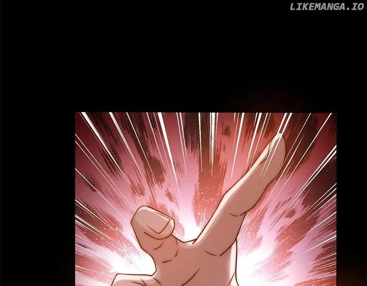 Don’t Mess with a Deadly Revenger [Official] Chapter 74 page 145