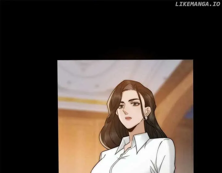 Don’t Mess with a Deadly Revenger [Official] Chapter 74 page 152