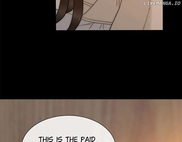 Don’t Mess with a Deadly Revenger [Official] Chapter 74 page 167