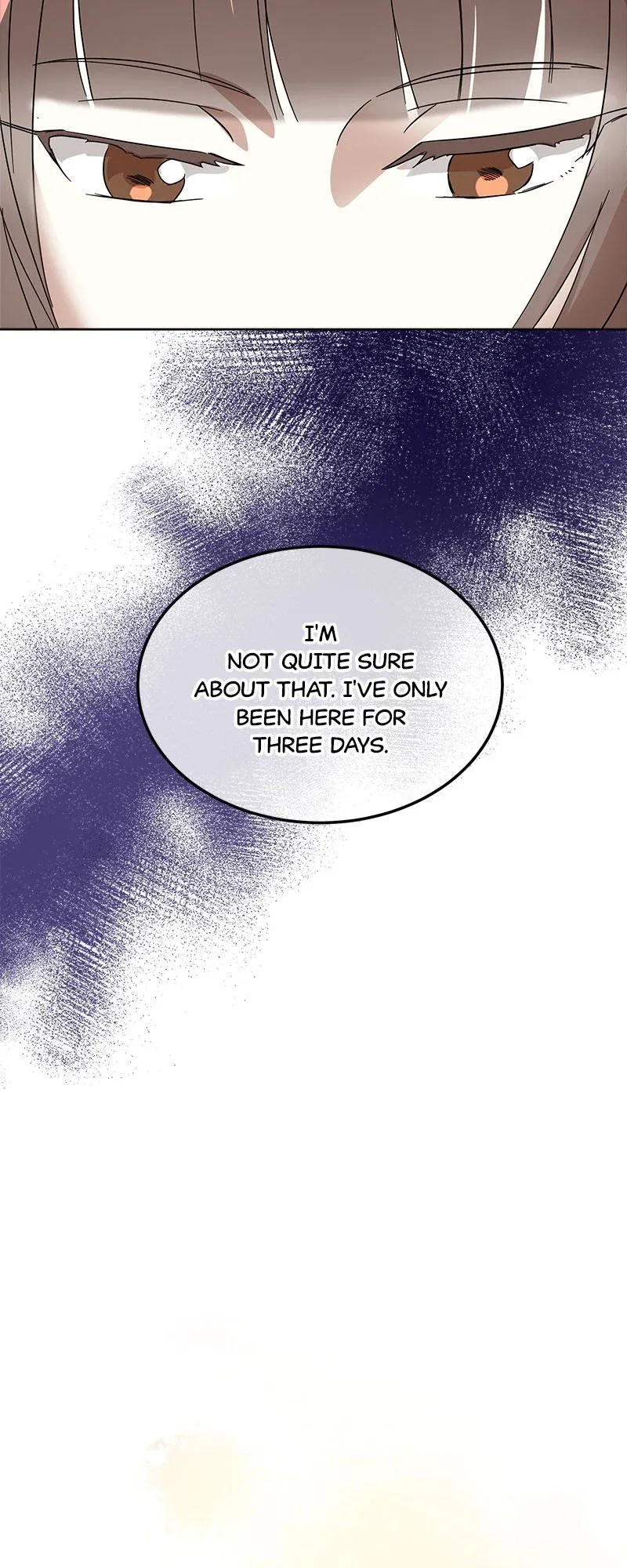 Don’t Mess with My Duke Dubless! Chapter 6 page 51