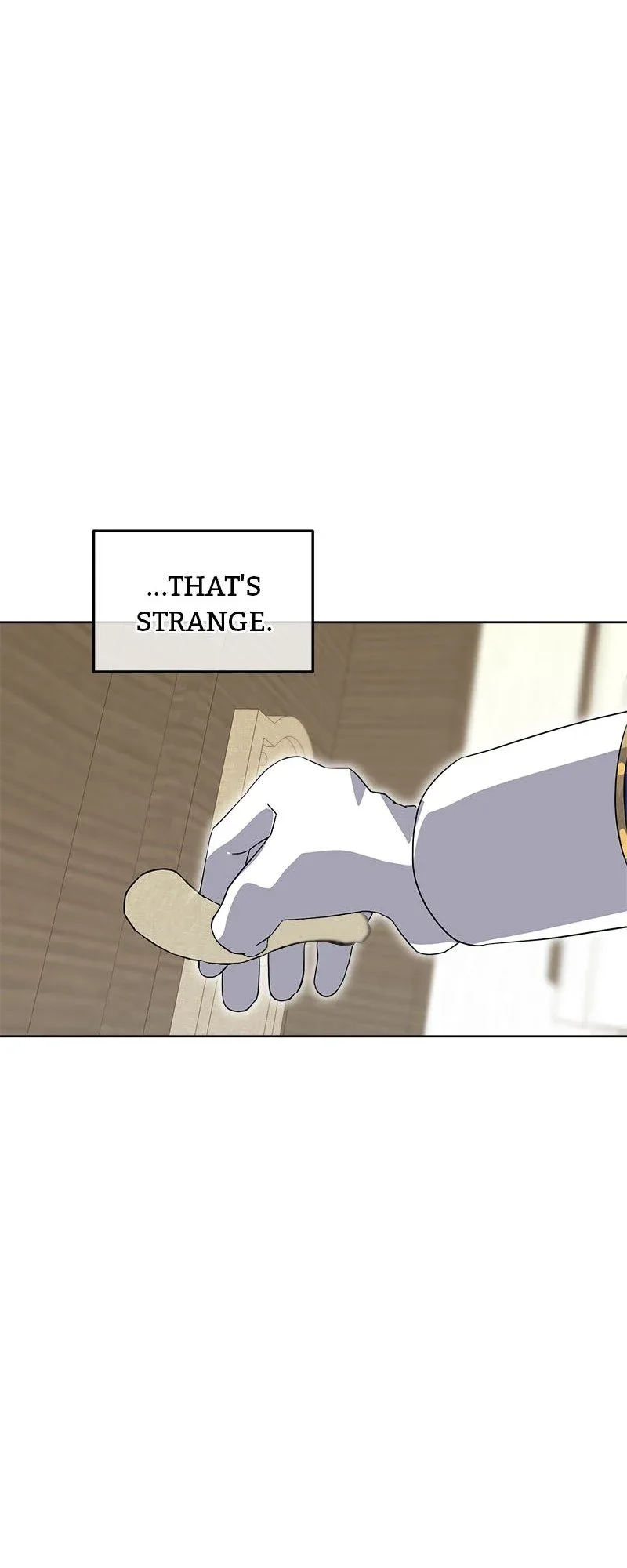 Don’t Mess with My Duke Dubless! Chapter 9 page 24