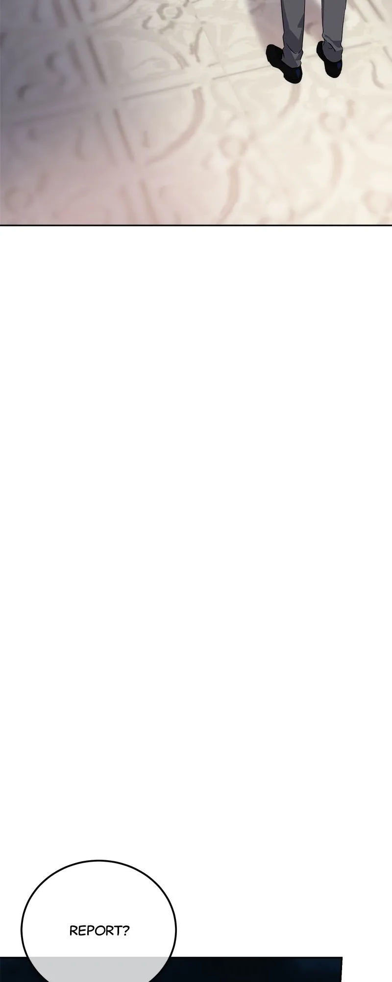 Don’t Mess with My Duke Dubless! Chapter 12 page 3