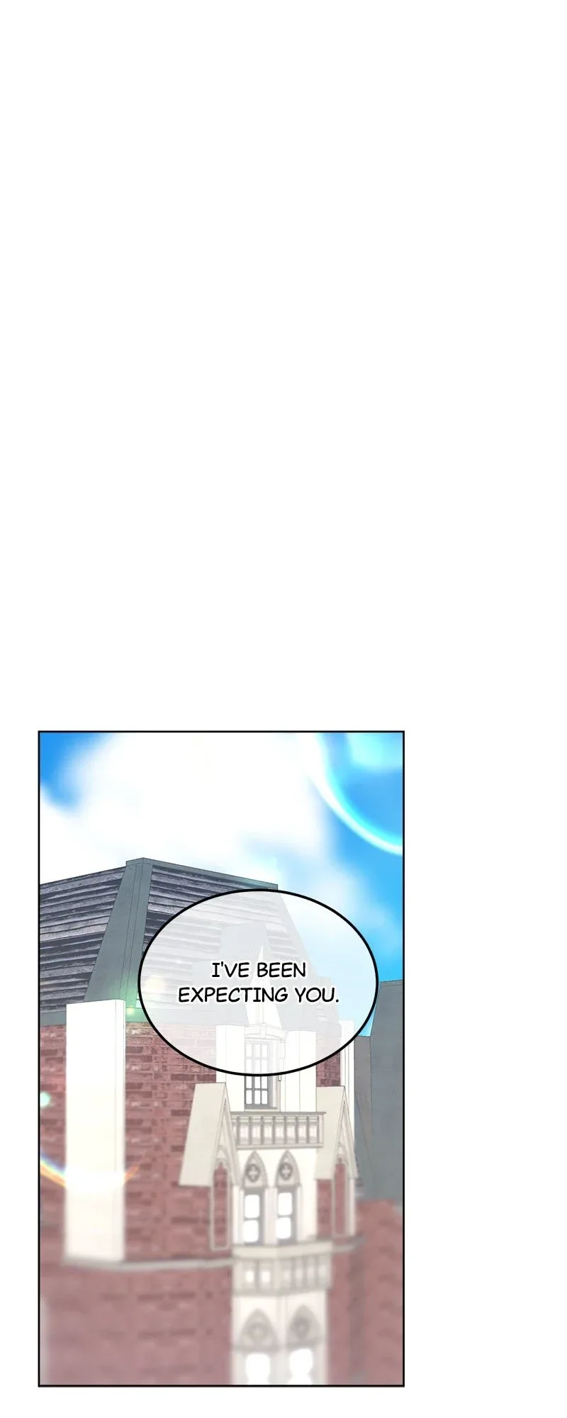 Don’t Mess with My Duke Dubless! Chapter 9 page 47