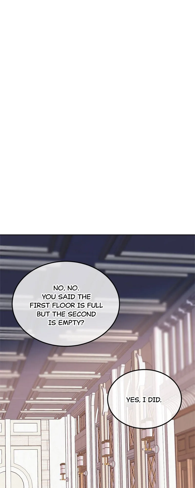 Don’t Mess with My Duke Dubless! Chapter 11 page 15