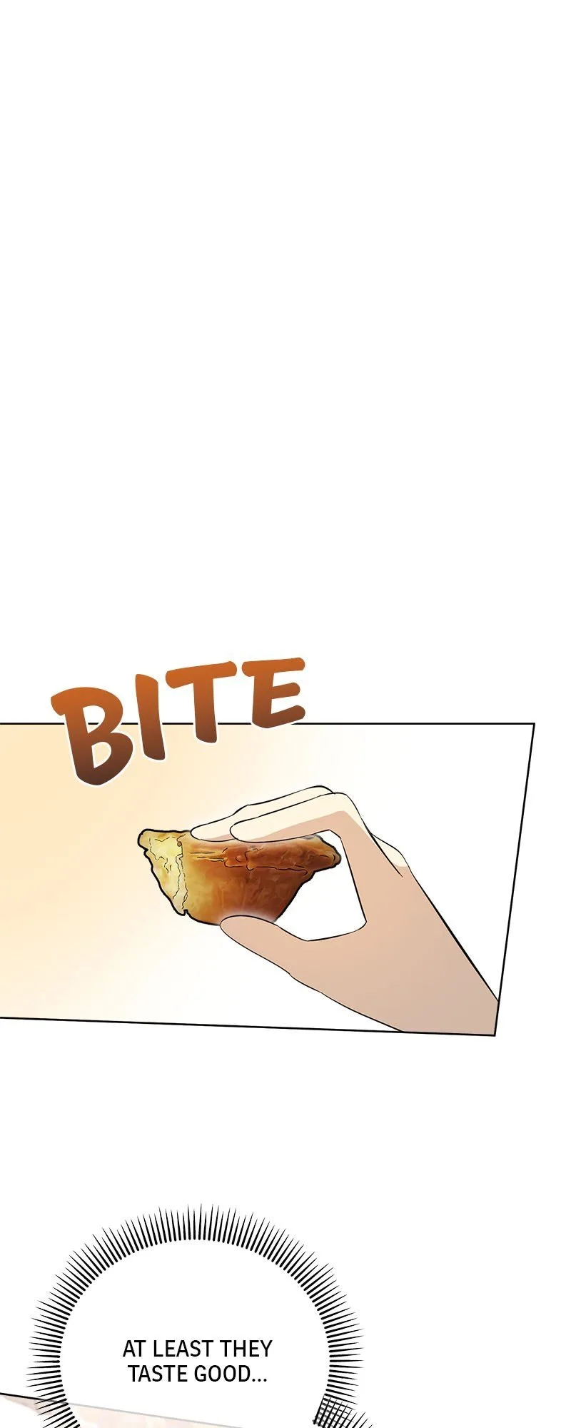 Don’t Mess with My Duke Dubless! Chapter 12 page 49