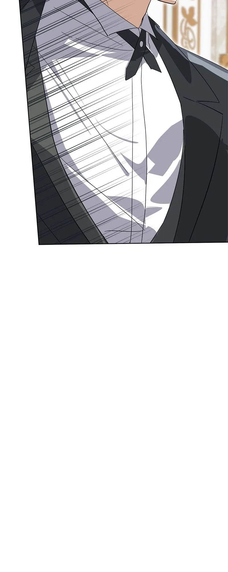 Don’t Mess with My Duke Dubless! Chapter 9 page 63