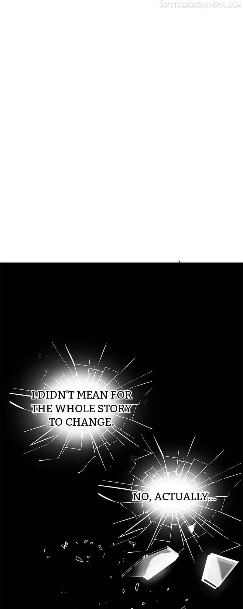 Don’t Mess with My Duke Dubless! Chapter 16 page 74