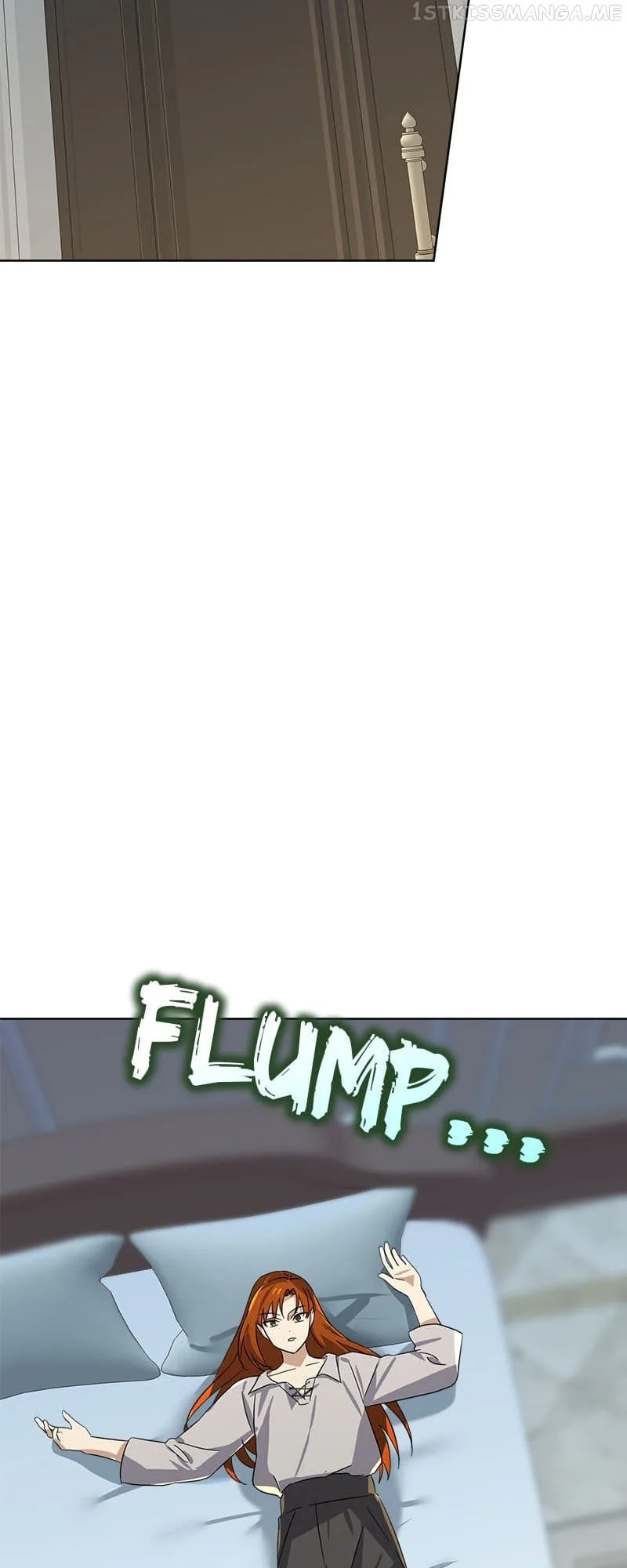 Don’t Mess with My Duke Dubless! Chapter 16 page 67