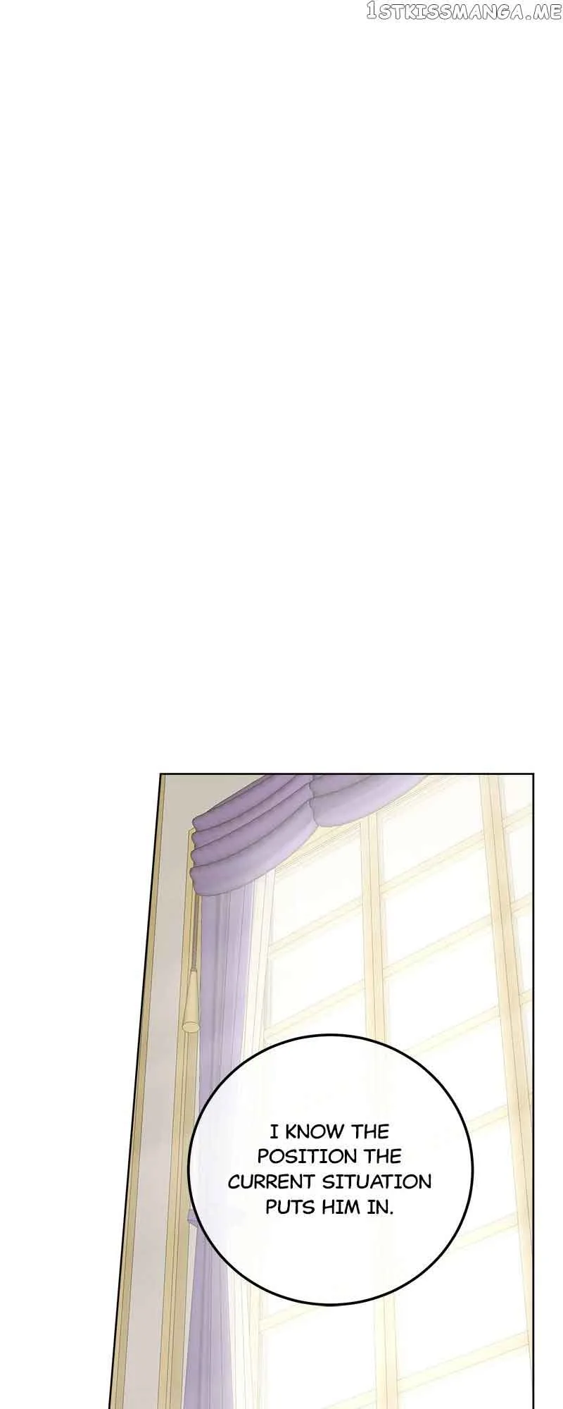 Don’t Mess with My Duke Dubless! Chapter 17 page 53