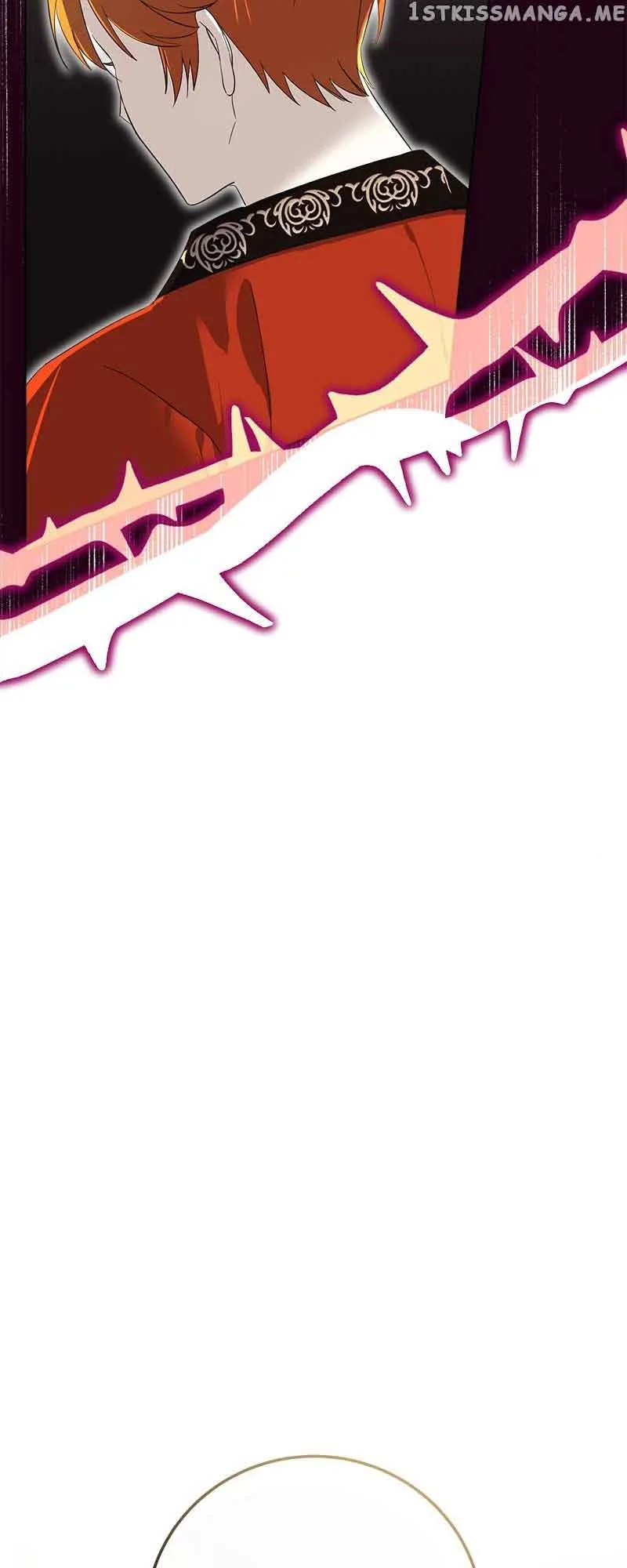 Don’t Mess with My Duke Dubless! Chapter 17 page 51