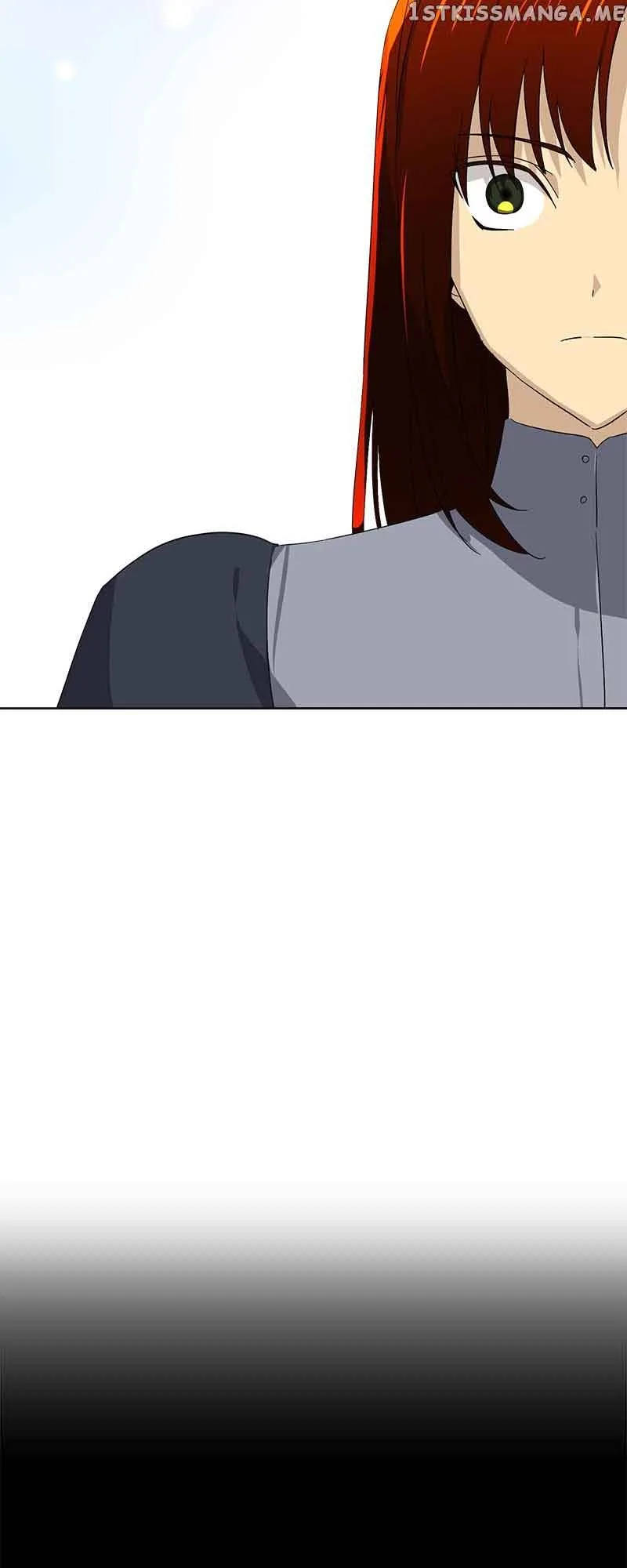 Don’t Mess with My Duke Dubless! Chapter 17 page 56