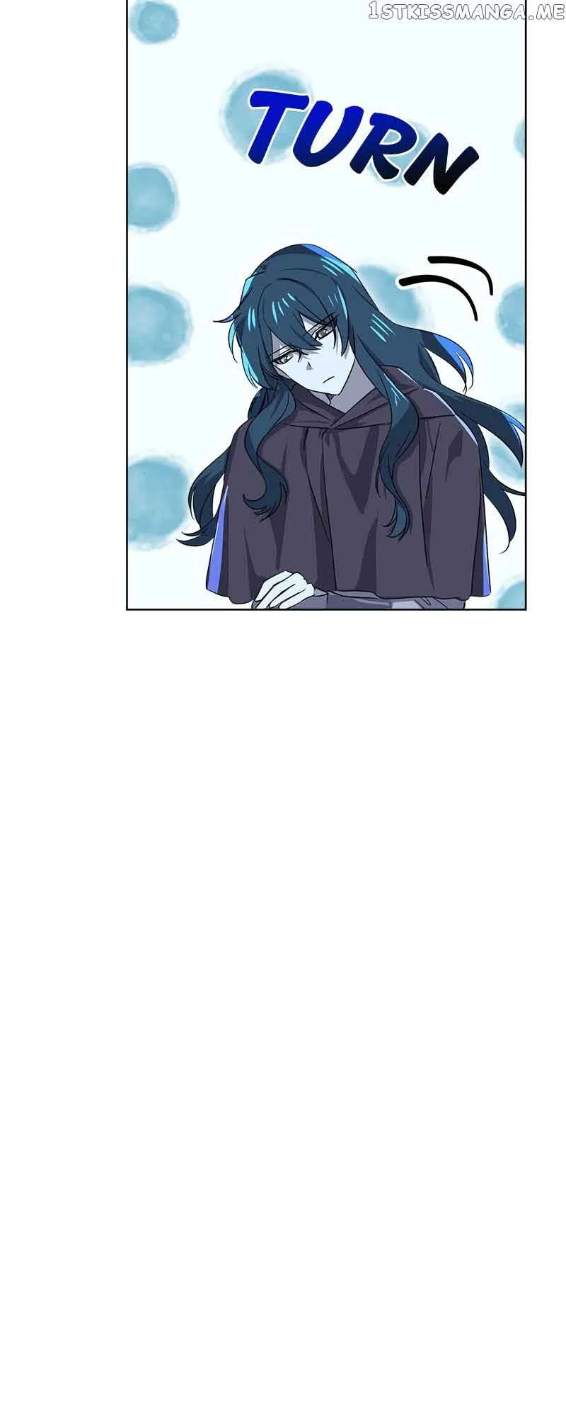 Don’t Mess with My Duke Dubless! Chapter 19 page 9