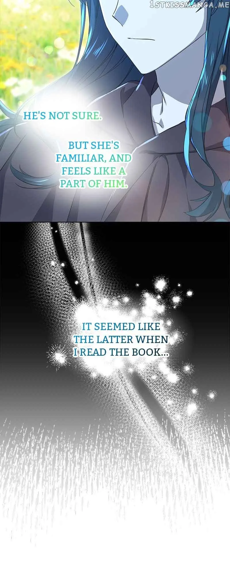 Don’t Mess with My Duke Dubless! Chapter 21 page 15