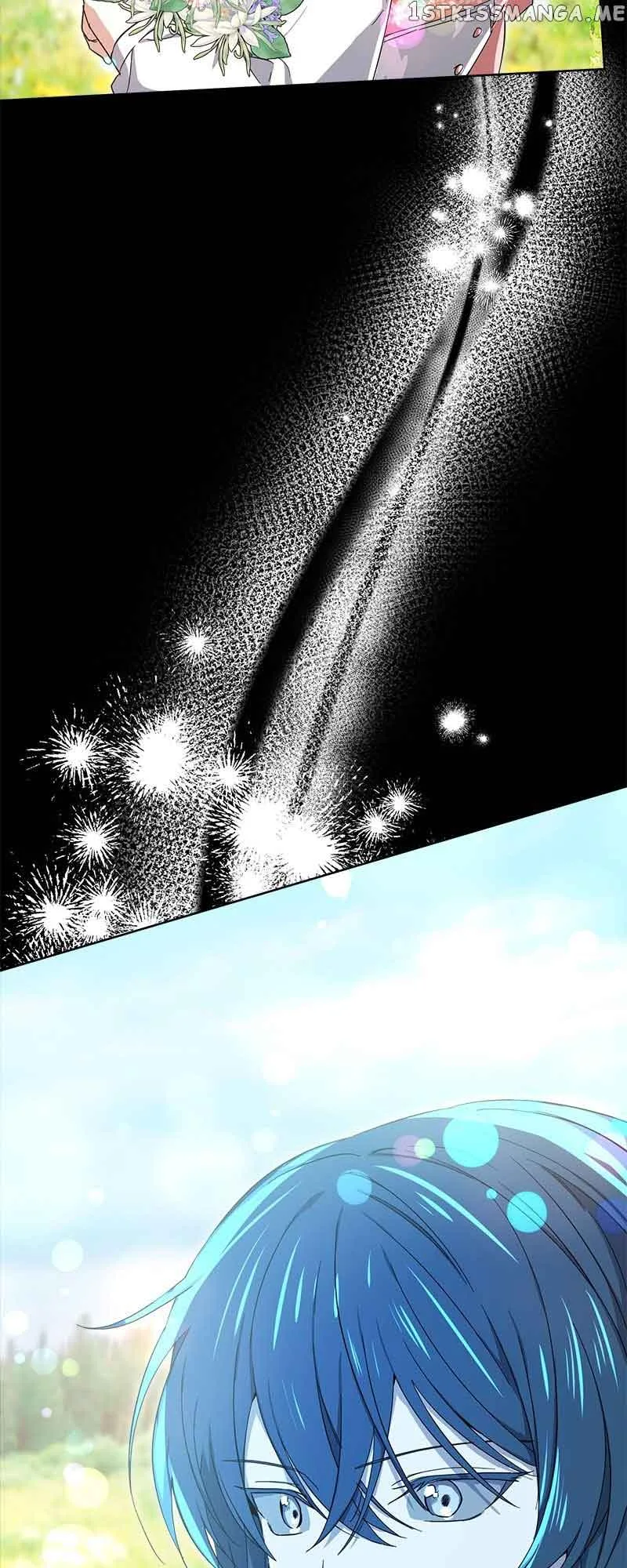 Don’t Mess with My Duke Dubless! Chapter 21 page 14
