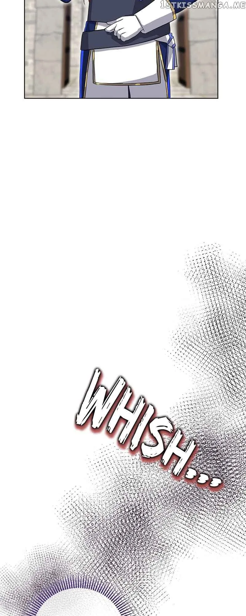 Don’t Mess with My Duke Dubless! Chapter 22 page 3