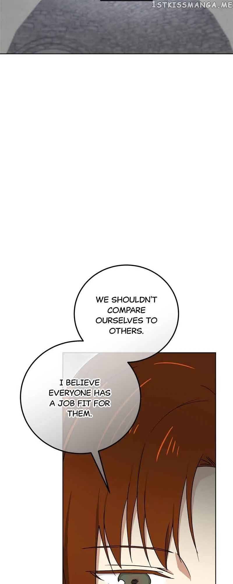 Don’t Mess with My Duke Dubless! Chapter 22 page 46
