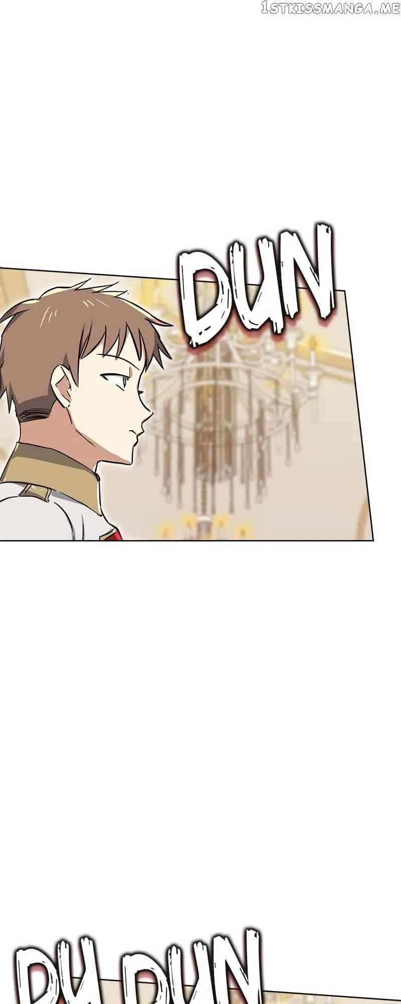Don’t Mess with My Duke Dubless! Chapter 24 page 13