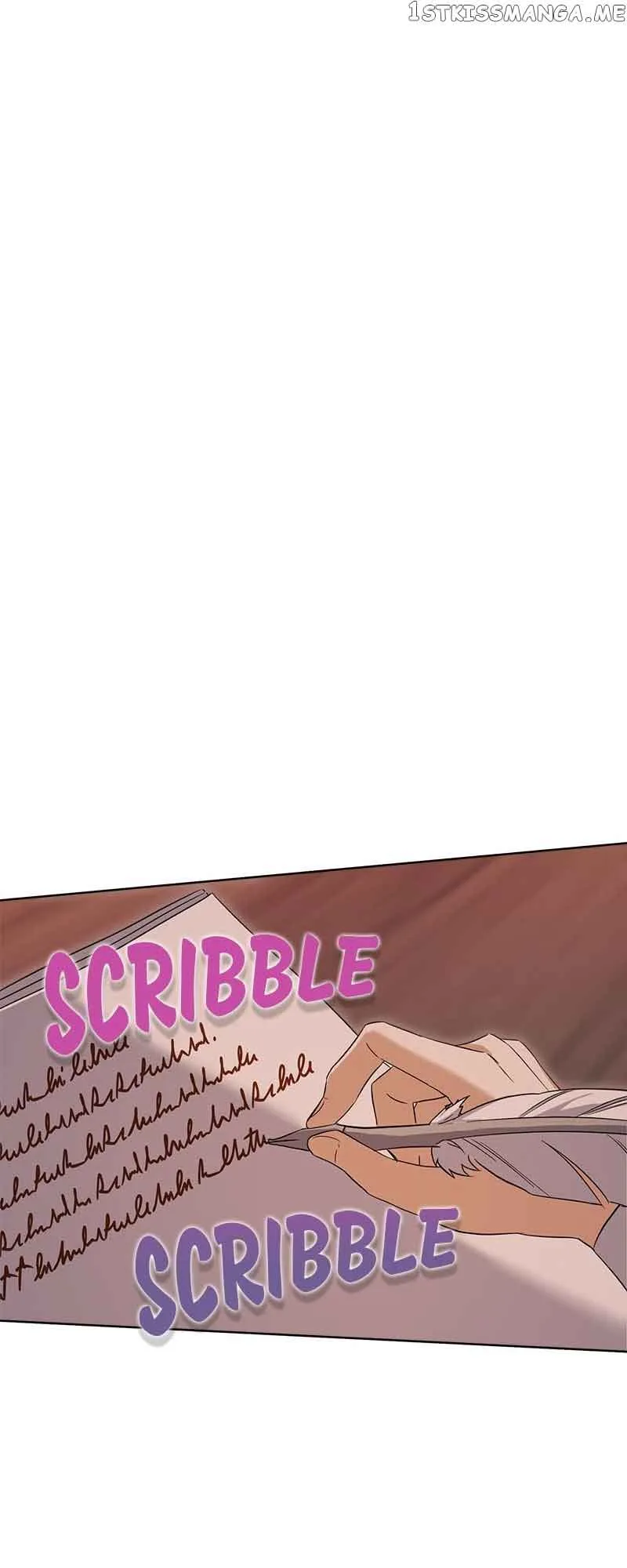 Don’t Mess with My Duke Dubless! Chapter 24 page 31